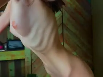 Chaturbate Sex Cam of smart_eliz