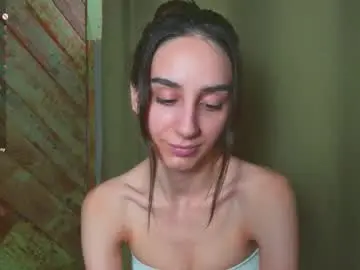 Chaturbate Best Webcam of smart_eliz