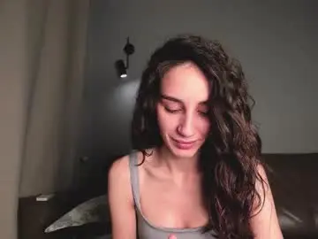 Chaturbate Adult Webcams of smart_eliz