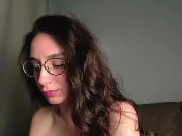 Chaturbate Free Porn Cam of smart_eliz