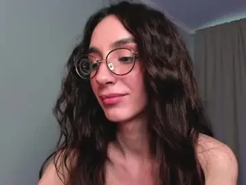 Chaturbate Adult Webcams of smart_eliz