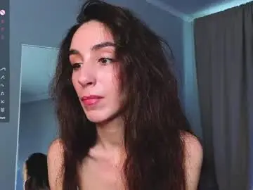 Chaturbate Free Porn Cam of smart_eliz