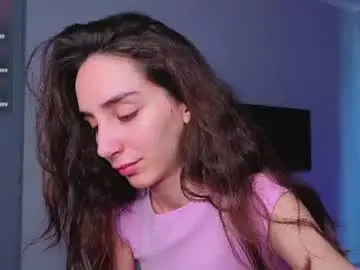 Chaturbate Live Porn of smart_eliz