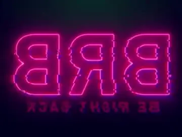 Chaturbate Free Porn Cam of sofiarouge_