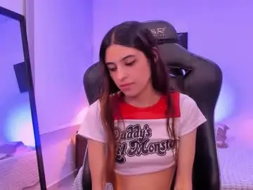 Chaturbate Free Live Porn of sofiarouge_