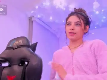 Chaturbate Best Webcam of sofiarouge_