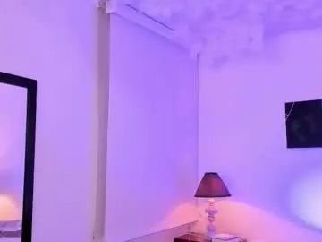 Chaturbate Free Live Porn of sofiarouge_