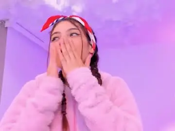 Chaturbate Free Live Porn of sofiarouge_