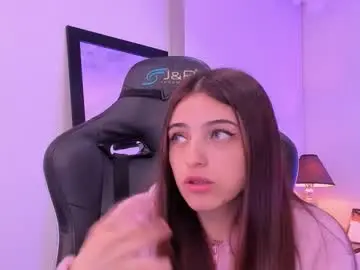 Chaturbate Watch Live Sex Cams of sofiarouge_