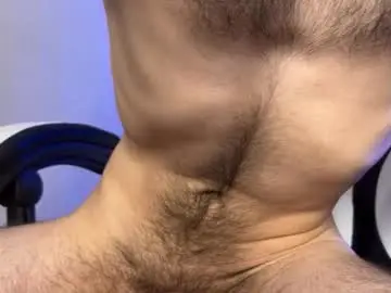 Chaturbate Free Porn Cam of stick_twix