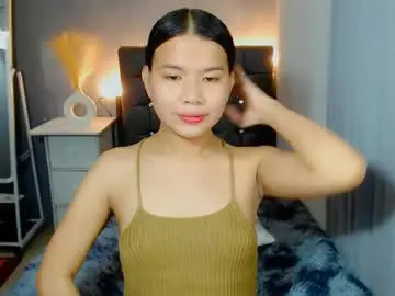 Chaturbate Live Sex Cam of sweetnwildts