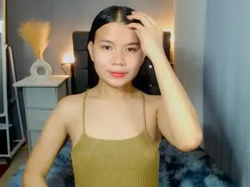 Chaturbate Live Sex of sweetnwildts