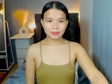 Chaturbate Live Sex Cam of sweetnwildts
