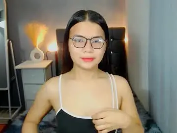 Chaturbate Adult Webcams of sweetnwildts