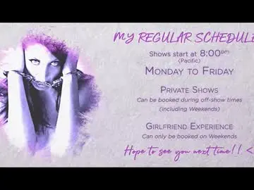 Chaturbate Free Live Porn of thekittengirlnix