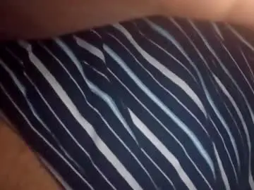 Chaturbate Adult Webcams of thickdickbigcum