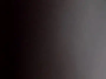 Chaturbate Adult Video Chat of thickdickbigcum