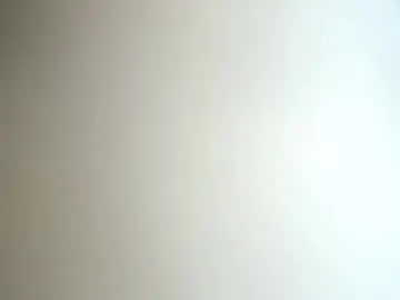 Chaturbate Sex Chat of thickdickbigcum