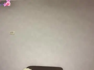 Chaturbate Adult Webcam of tiameakin