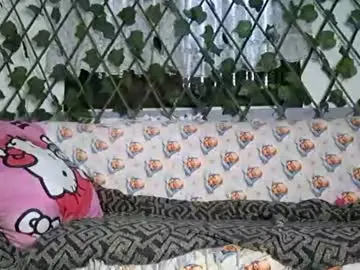 Chaturbate Watch Live Sex Cams of urbayonette