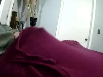 Chaturbate Adult Webcam of wisheyeknew2