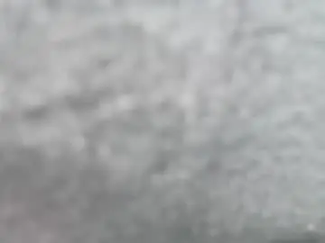 Chaturbate Sex Chat of wisheyeknew2