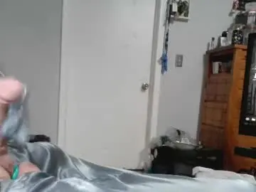Chaturbate Sex Cam of wisheyeknew2