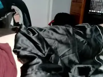 Chaturbate Watch Live Sex Cams of wisheyeknew2