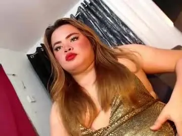 Chaturbate Watch Live Sex Cams of xkaytlyn_whitexx