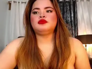 Chaturbate Live Porn of xkaytlyn_whitexx