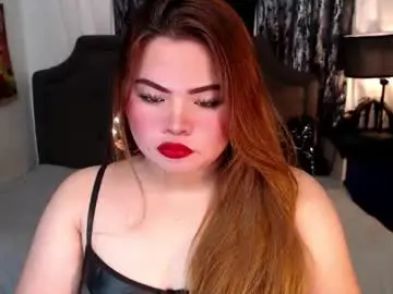 Chaturbate Free Live Porn of xkaytlyn_whitexx