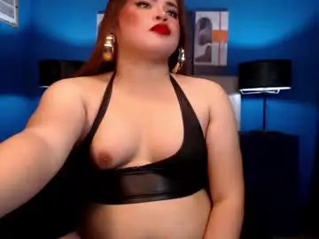 Chaturbate Best Webcam of xkaytlyn_whitexx