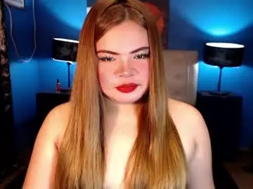 Chaturbate Free Live Porn of xkaytlyn_whitexx