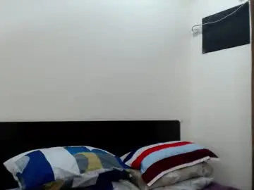 Chaturbate Watch Live Sex Cams of xlovely_destinyx