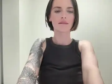 Chaturbate Adult Webcam of 1dove