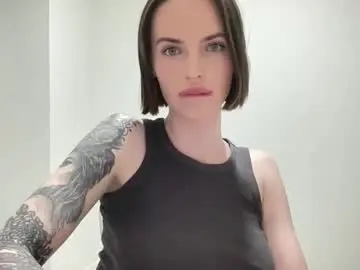 Chaturbate Free Live Porn of 1dove