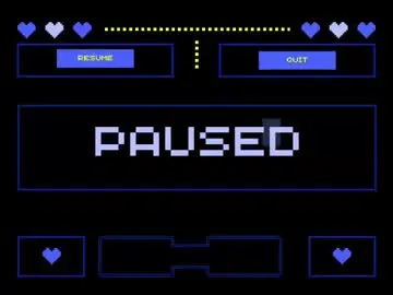 Chaturbate Adult Webcams of _heavenly_blue_