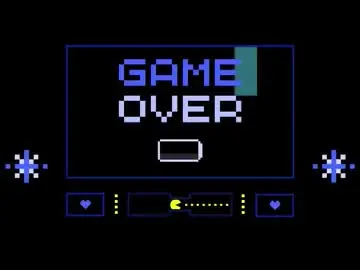 Chaturbate Nude Webcam of _heavenly_blue_