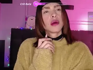 Chaturbate Sex Cam of aaron_fordd