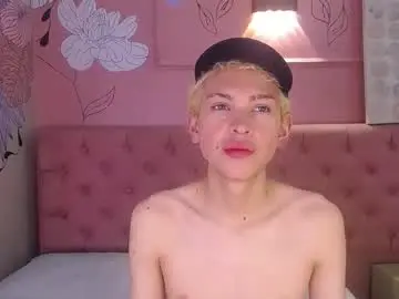 Chaturbate Free Porn Cam of aaron_fordd