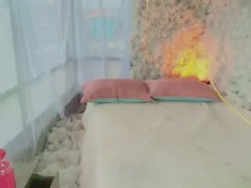 Chaturbate Live Sex of aaron_fordd