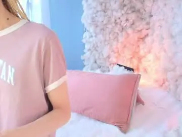 Chaturbate Private Sex Chat of aaron_fordd