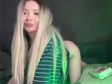 Chaturbate Watch Live Sex Cams of amiair