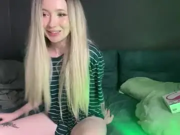 Chaturbate Best live sex cam show of amiair