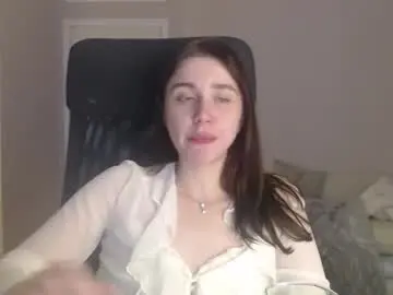 Chaturbate Best live sex cam show of amoremeoww