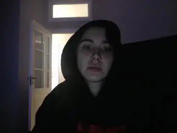 Chaturbate Best live sex cam show of amoremeoww