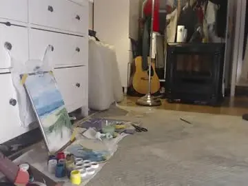 Chaturbate Best live sex cam show of amoremeoww