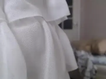 Chaturbate Adult Webcams of amoremeoww