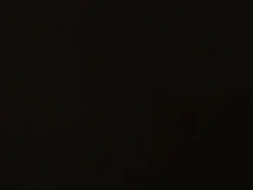 Chaturbate Free Porn Cam of amoremeoww