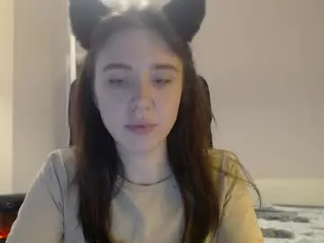 Chaturbate Adult Video Chat of amoremeoww